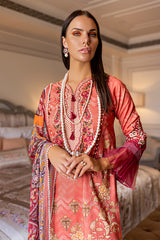 BLISS LAWN 2023