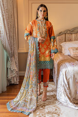 BLISS LAWN 2023