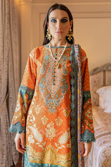 BLISS LAWN 2023