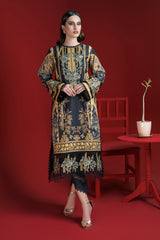 SOLITAIRE 2PC 2022