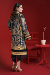 SOLITAIRE 2PC 2022