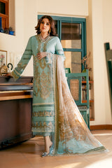 OMBRE COLLECTION 2023