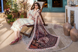 OMBRE COLLECTION 2023