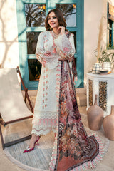 OMBRE COLLECTION 2023