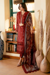 OMBRE COLLECTION 2023