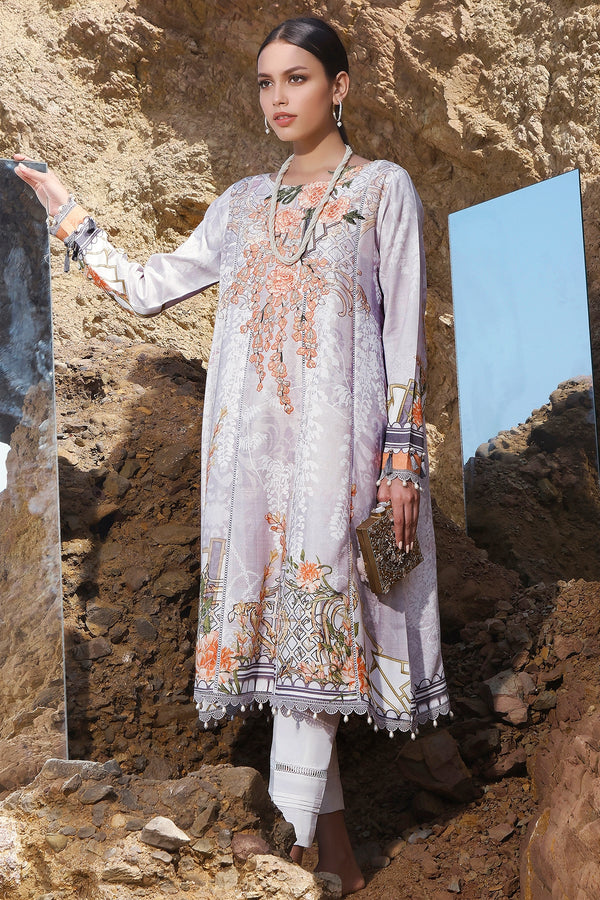 Solitaire Kurti(Winter Vol 1)