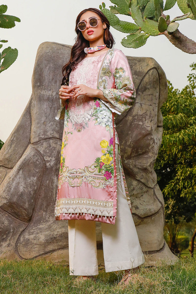 Solitaire Kurti(winter 2020)