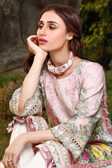 Solitaire Kurti(winter 2020)