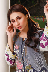Solitaire Kurti(winter 2020)